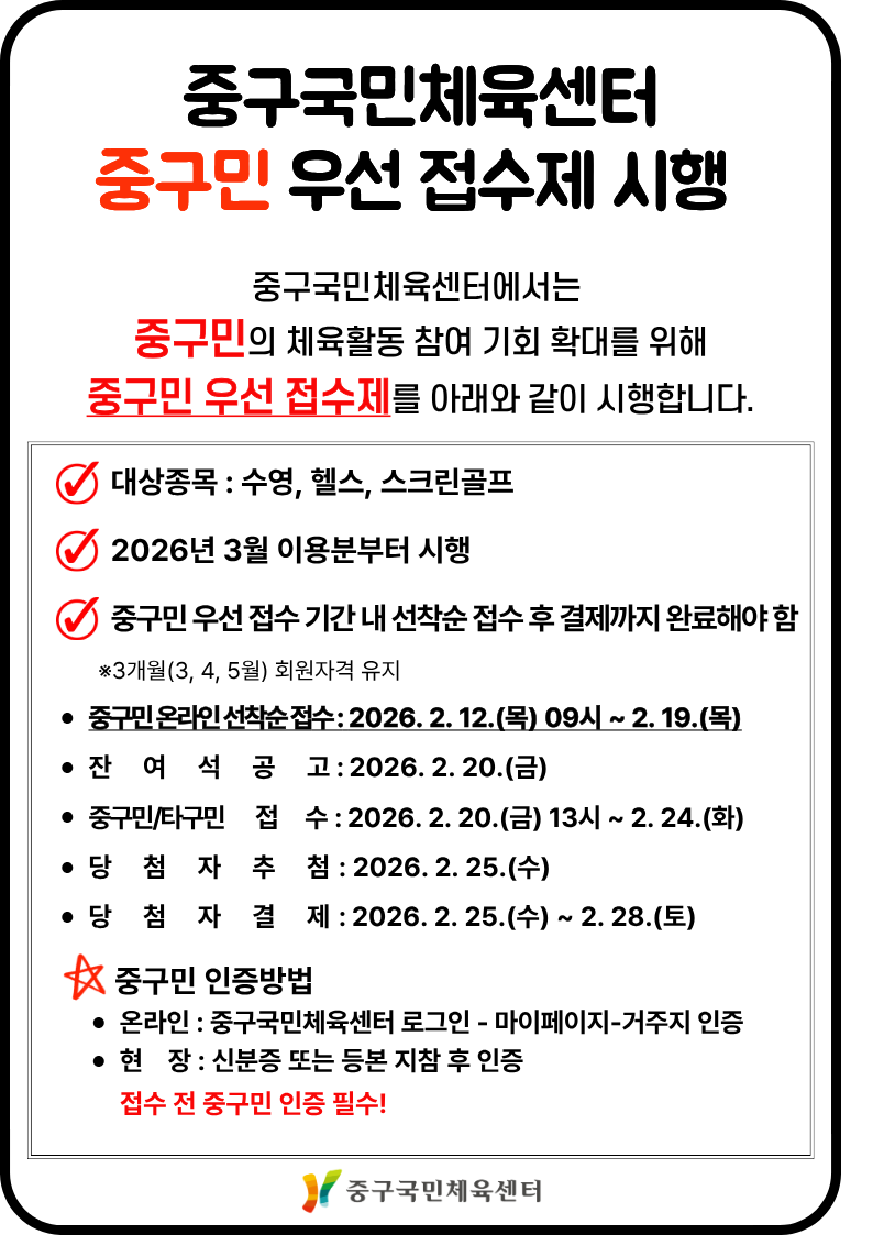 제목을 입력해주세요..png