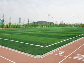 트랙
